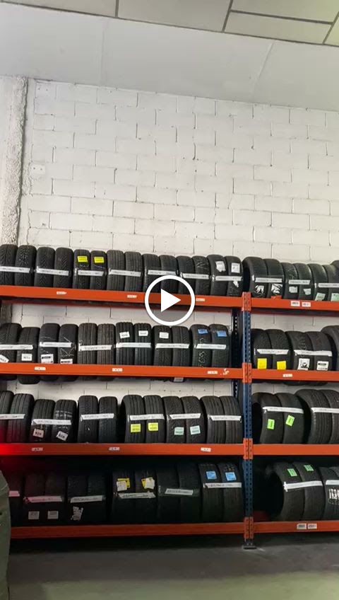 Taller proauto — Del propietario