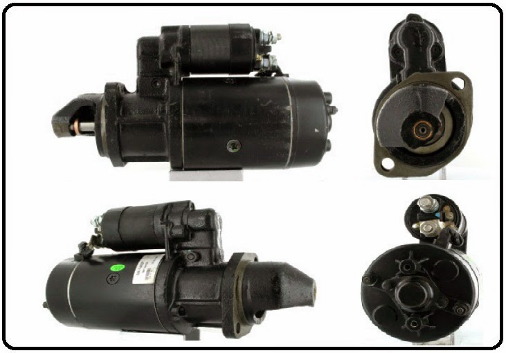 Zurelectrica (Las Palmas)