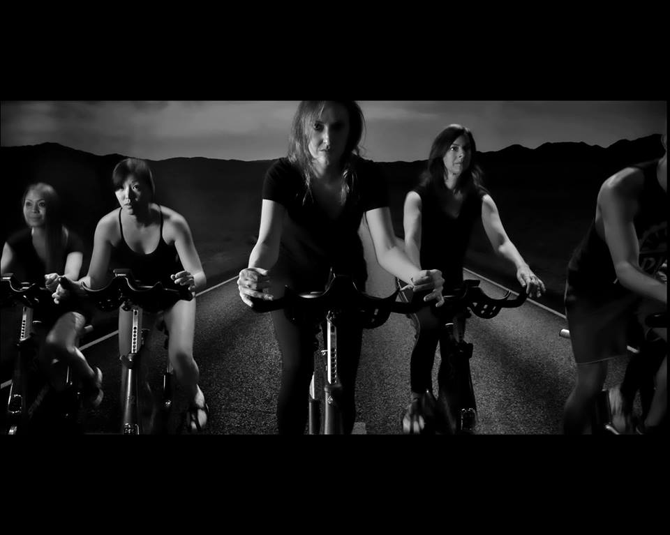  Rev Cycle (San Marino)