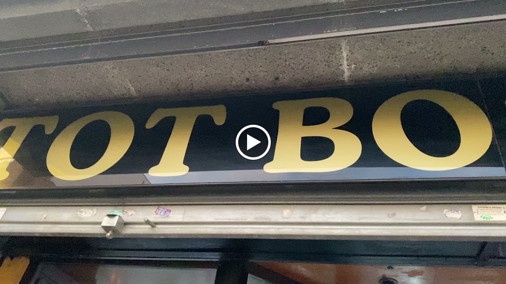 Tot Bo Restaurant — Videos