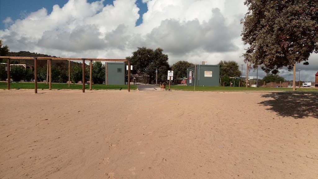 BestDrive Neumaticos Molina