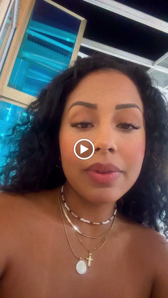 La Bella Bea — Videos