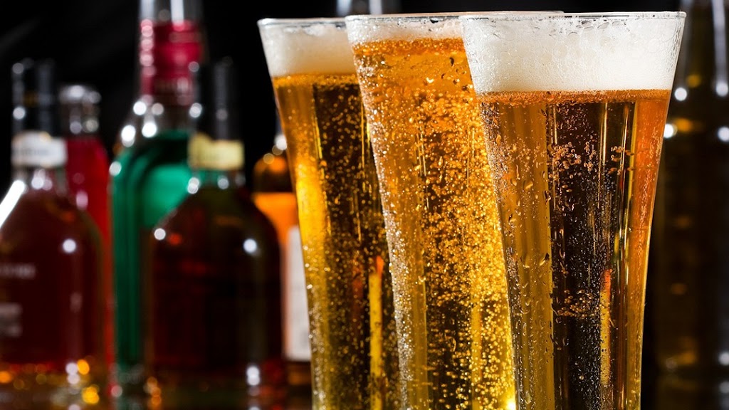  The Welsch Restaurant & Ale Haus