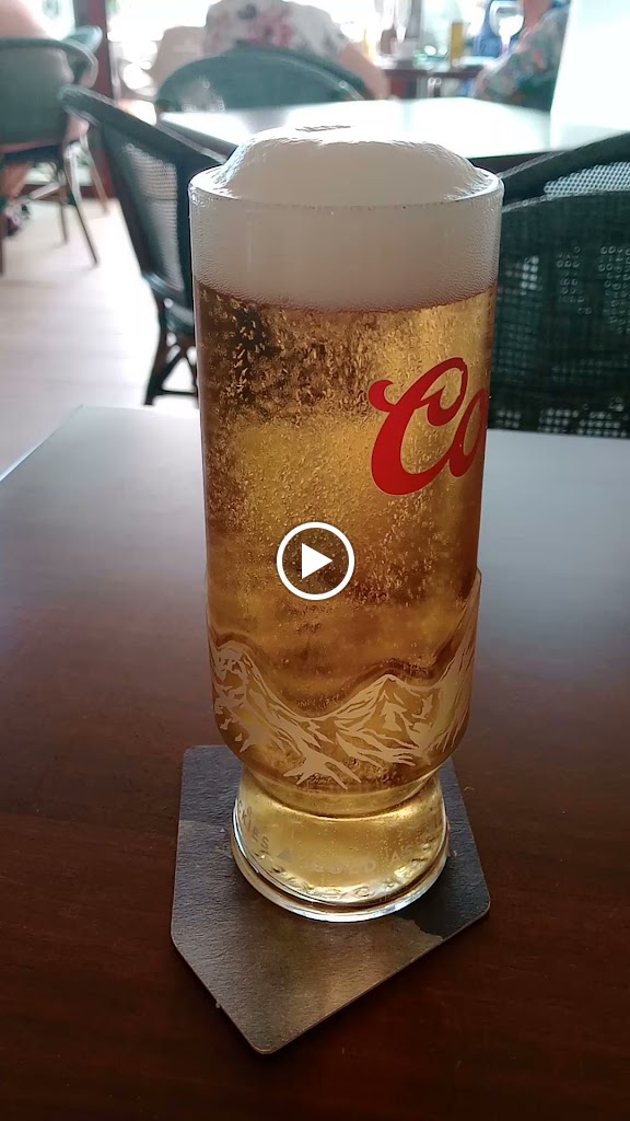 Stars Lounge Bar — Videos
