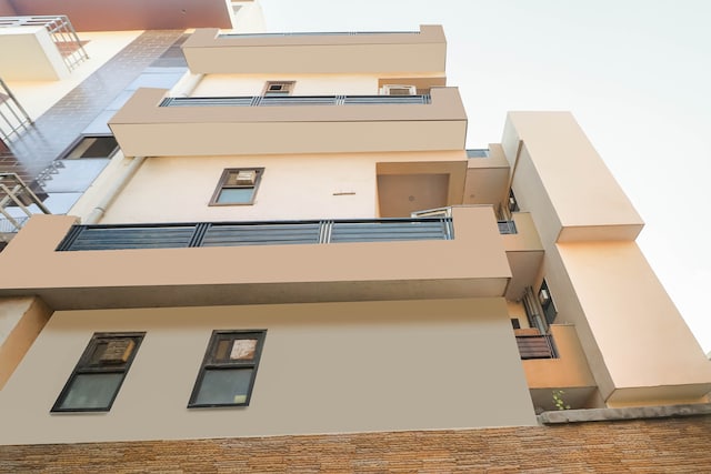 SPOT ON Hotel Grace Near Star Mall