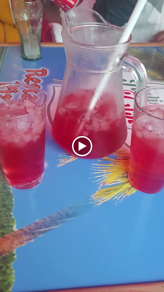 Italian Fushion Restaurante Pizzeria — Videos