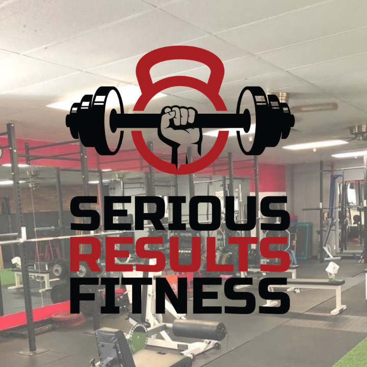  Serious Results Fitness LLC