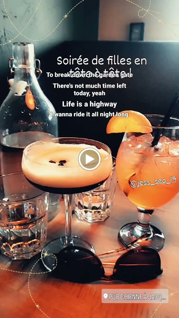 Videos