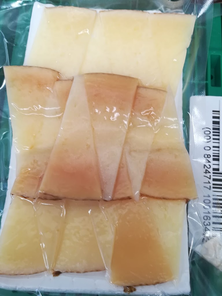 Bar El Almacen — Del propietario