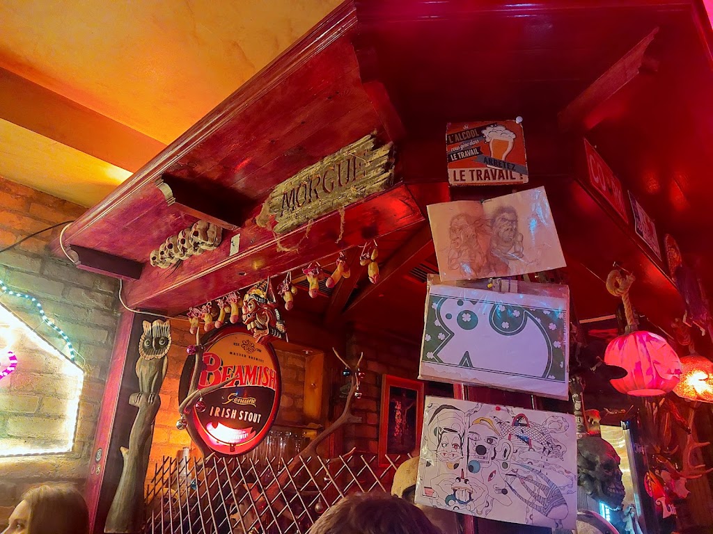 Dublin 98 — Mas recientes