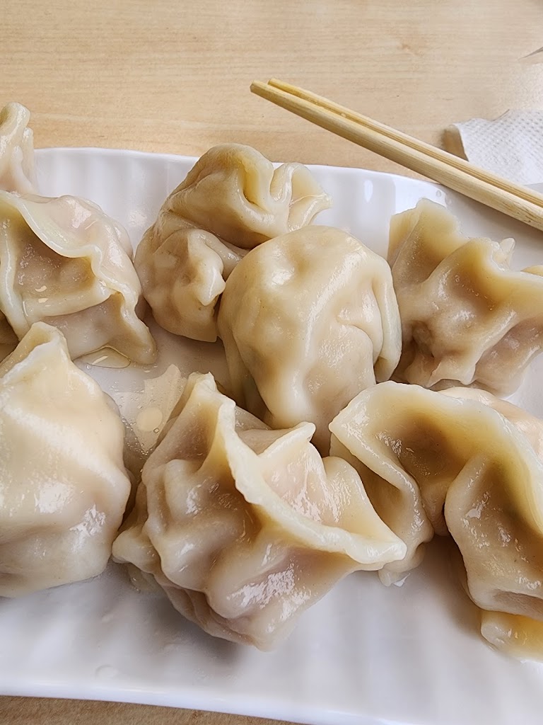四海遊龍 大雅店 的照片