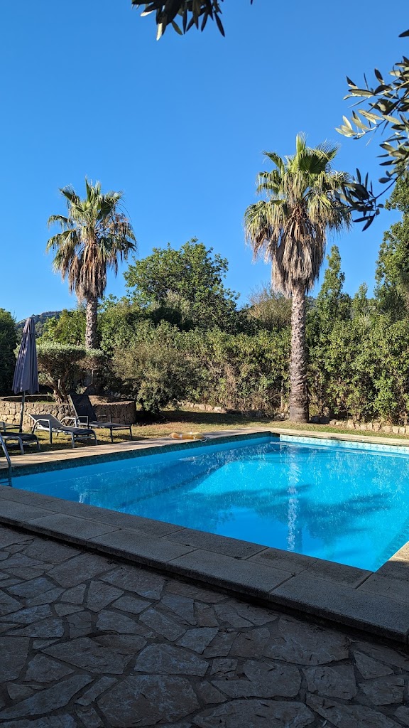 OWL BOOKING - VILLA LOVERS