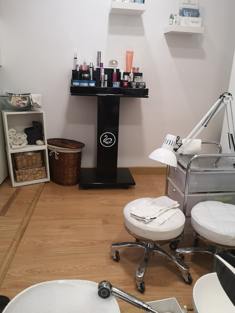 Manicool ~ Centro de Estetica Avanzada en Benidorm | Laser Diodo * Unas * Indiba * Maderoterapia * Dermapen