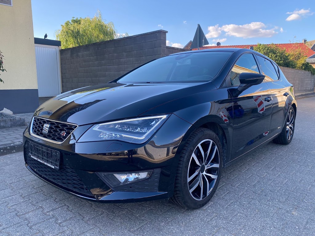 Autovox Importacion Directa