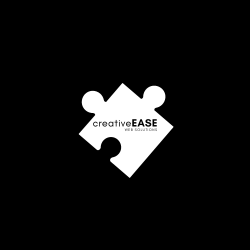 Creativeease Web Solutions