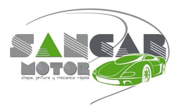 Sancar Motor S.L. — Del propietario