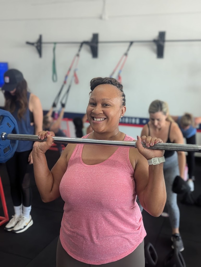  F45 Training Tatum Ranch