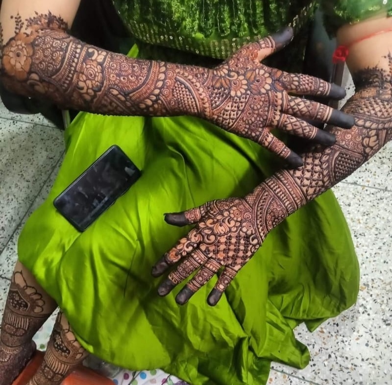 Kamal Best Hair Master Unisex Salon Academy Loreal Malout