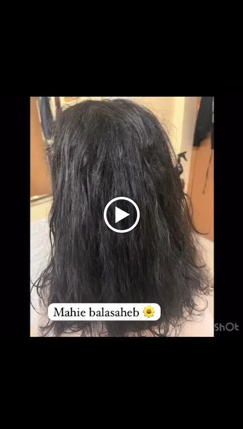 Mahie S Home Salon Beauty Nd Hairunisex