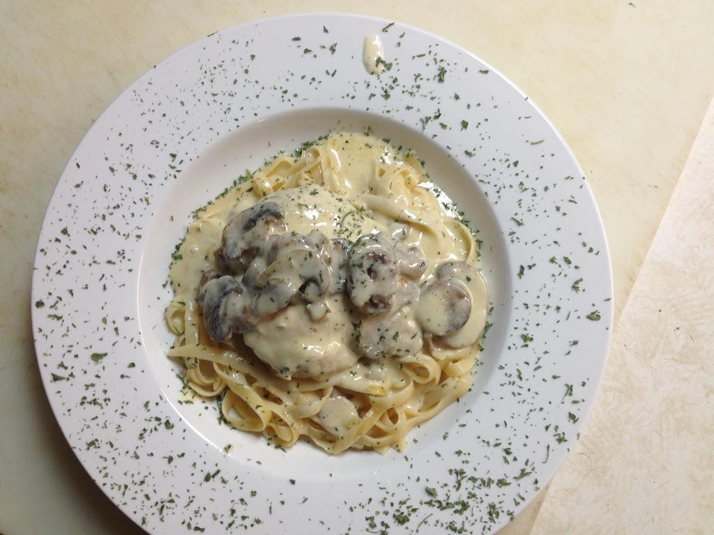  Clearview Supper Club