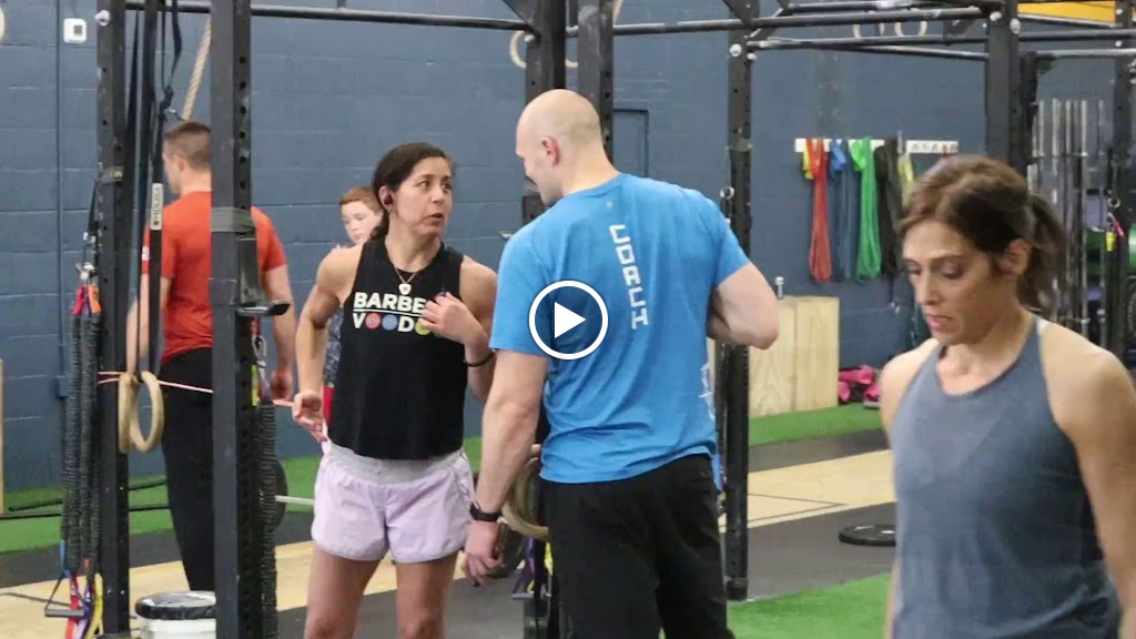  Rally Point Endeavors