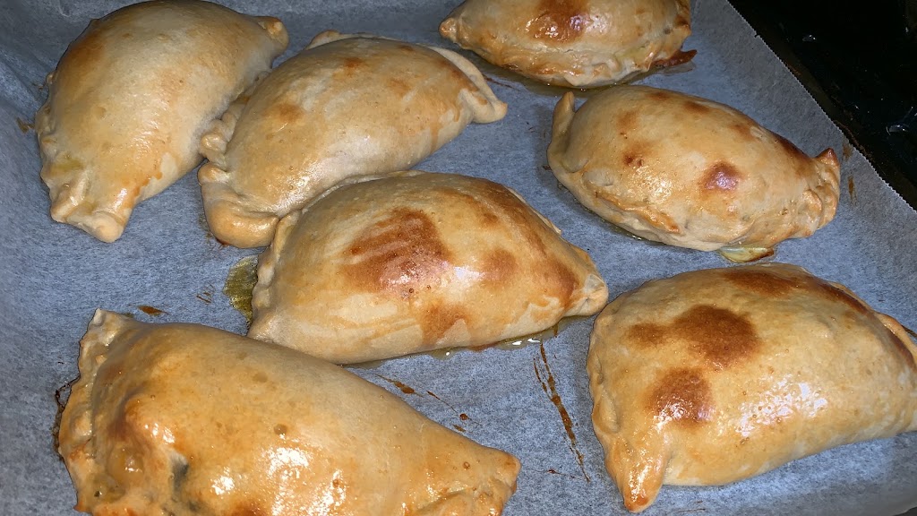 Condumio Gourmet — Del propietario