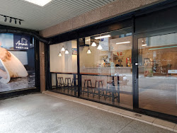 651e48c2ac5a91e9055c7a85 的照片