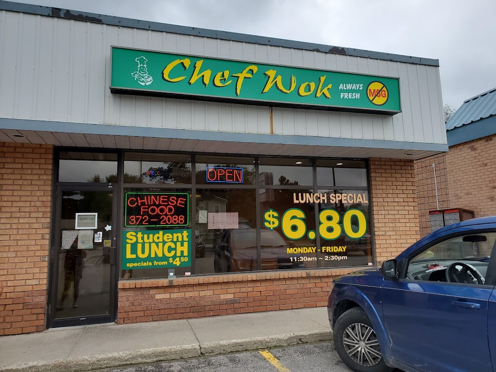 Featured