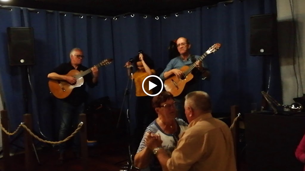 Bar San Remo — Videos