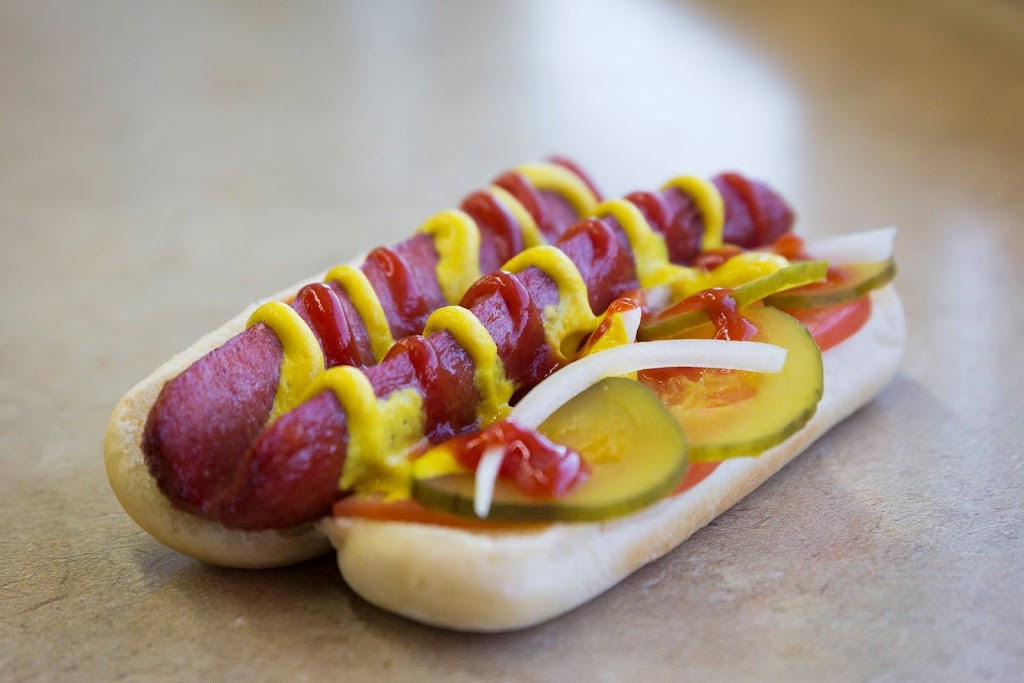  ZaZa Steak & Lemonade