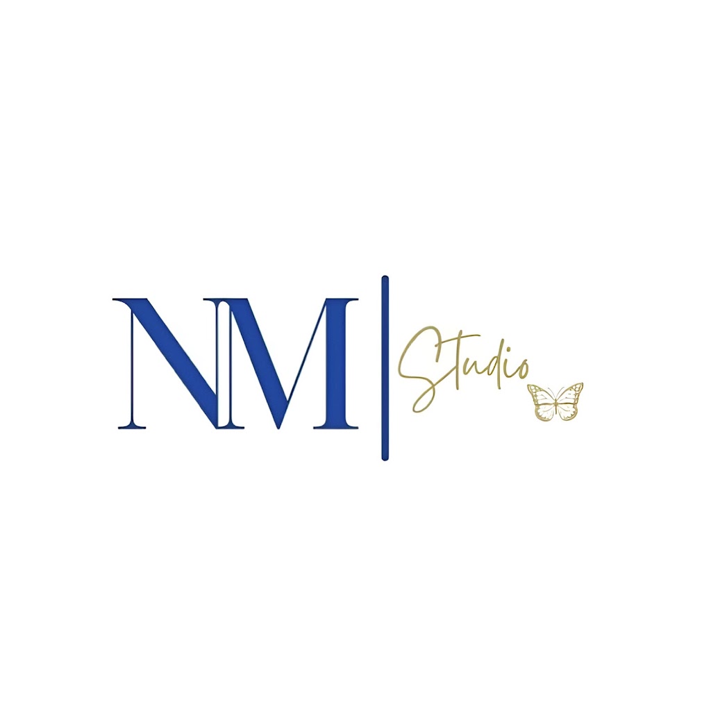  NM Studio (UWS)