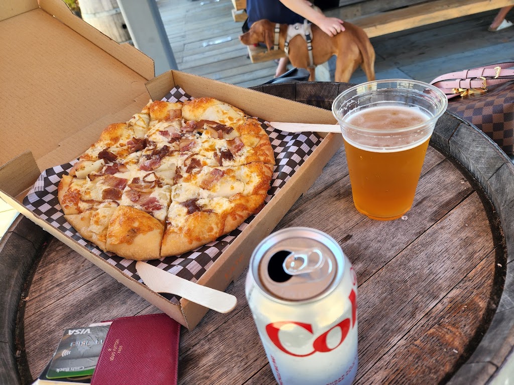 Food & drink