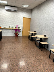 644f588ee6d68c0bb6c9df0b 的照片