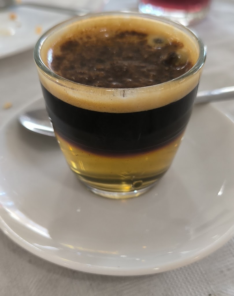 Asador Transylvania 3 (Paterna) — Mas recientes