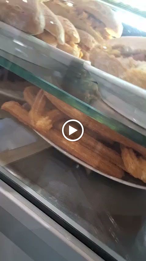 La nueva tropicana — Videos