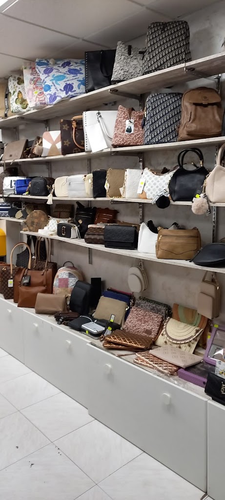 Cindrela Beauty Collection