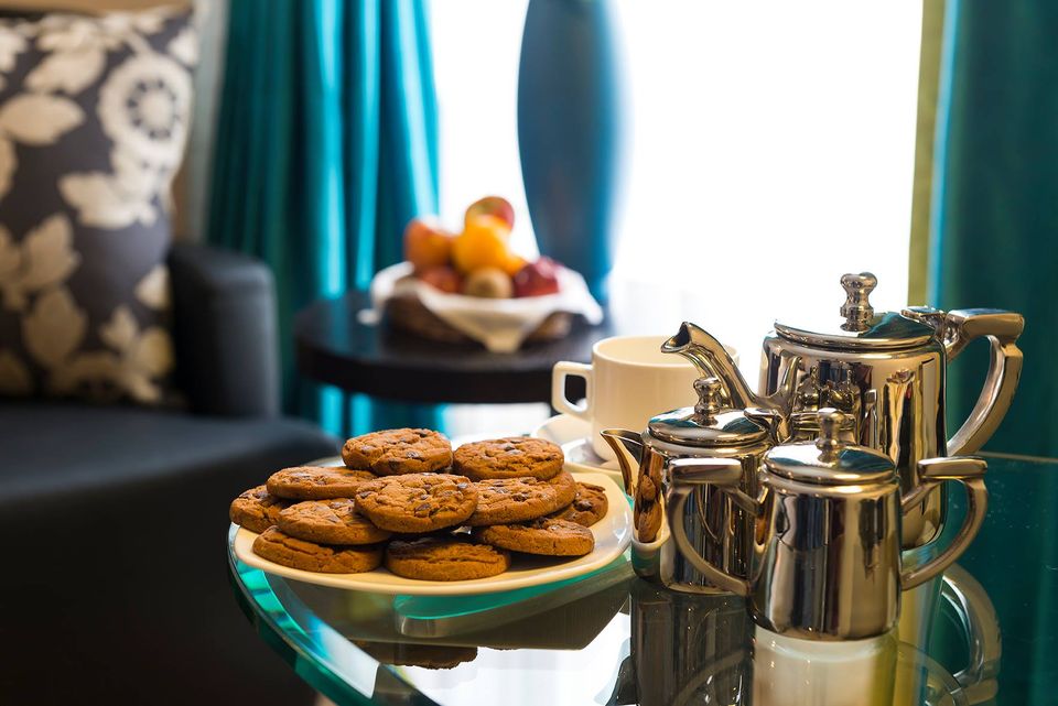 Sonotel Luxury Business Hotel Resorts Dhanbad
