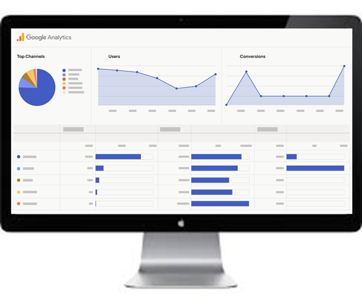 Incite Interactive Media Inc