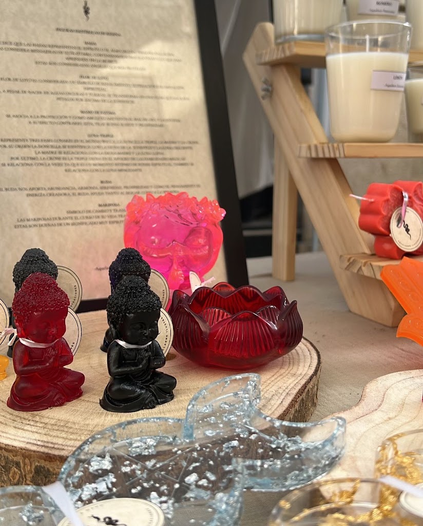 Aquelarre ilustraciones Tortosa