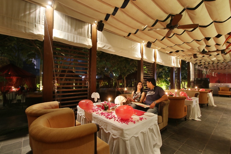 Fiorella Italian Restaurant