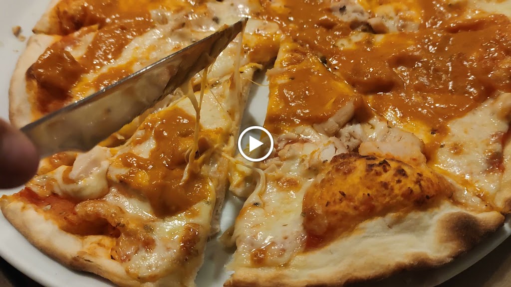 Bruno San Vicente Restaurante — Videos
