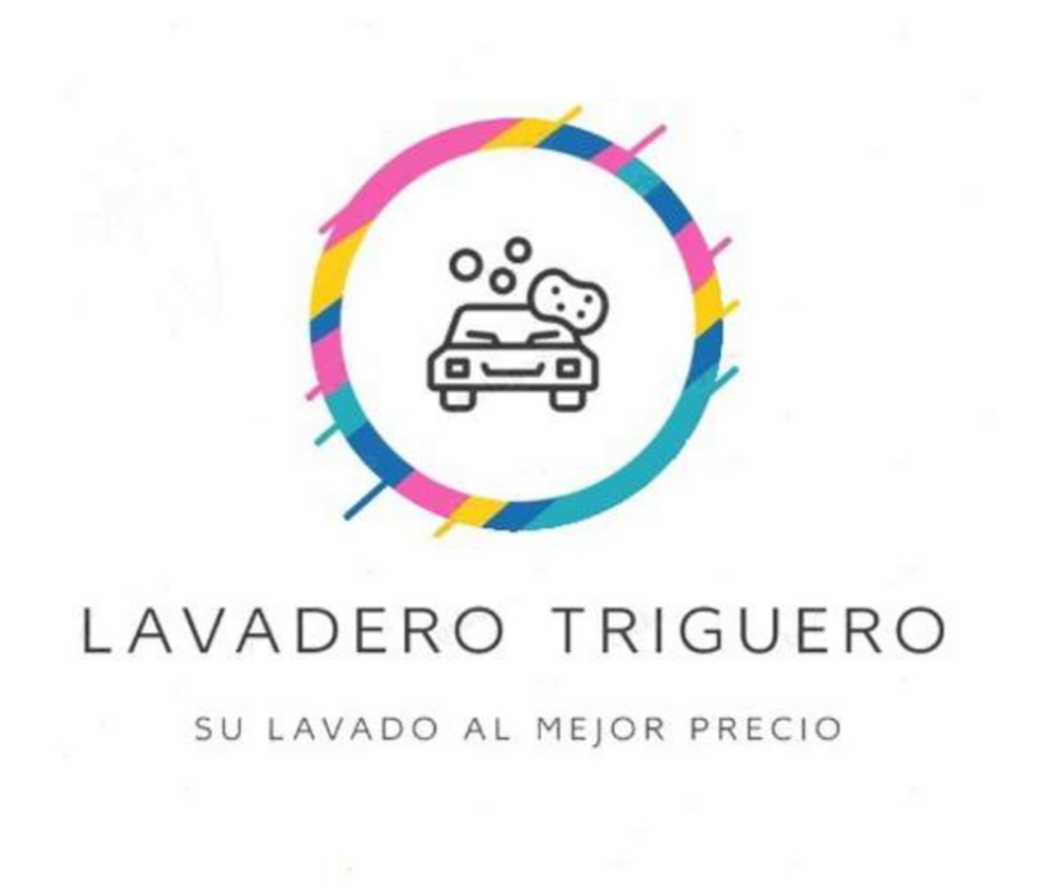 LAVADERO TRIGUERO — Del propietario