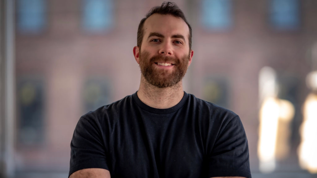  Reform Health & Performance