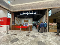 651ec36e5c928aa1d1a9fb7f 的照片