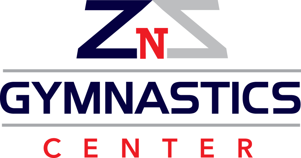  ZnZ Gymnastics Center