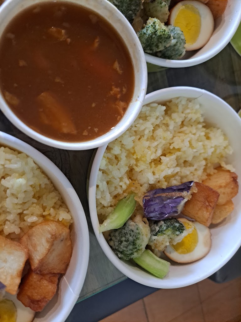 小拾聚 的照片
