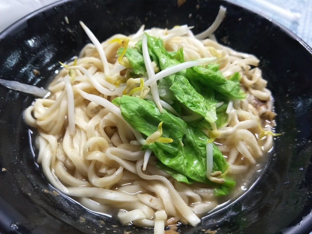 大姊頭麵店 的照片