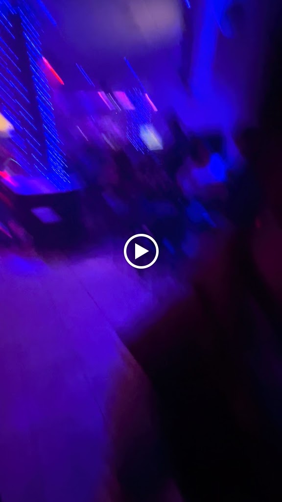 Lobos Bar Torremolinos — Videos