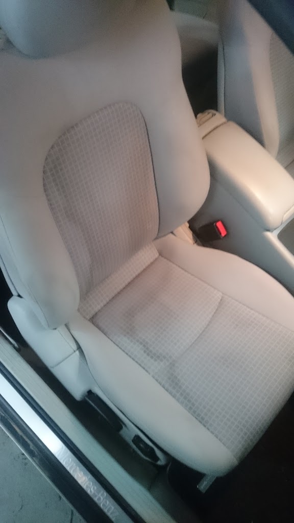 Taller-Neumaticos-Revisones-Motix automocion