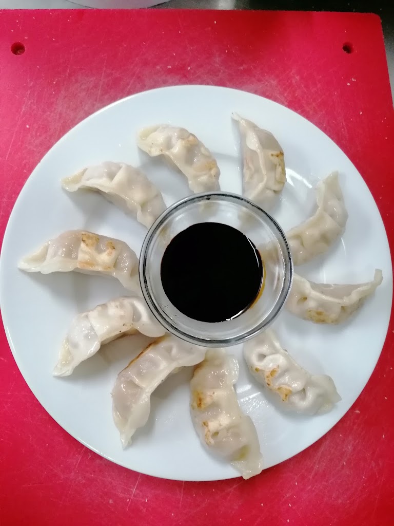 Plaza Pau Picasso — Comida y bebida